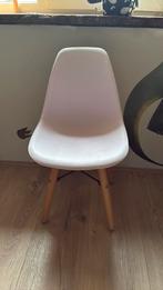 Kinderstoeltje, Gebruikt, Overige kleuren, Eén, Ophalen