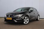 Seat Leon 2.0 TSI FR Business Intense € 19.900,00, Nieuw, Origineel Nederlands, 5 stoelen, Hatchback