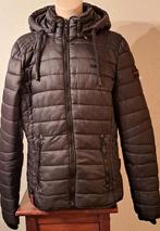 Navahoo dames winterjas - Maat M - Zwart, Maat 38/40 (M), Navahoo, Zwart, Ophalen of Verzenden