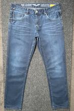 PME Legend Nightflight stretch jeans 36/32 (Z.G.A.N.), W36 - W38 (confectie 52/54), Blauw, Ophalen of Verzenden, Zo goed als nieuw