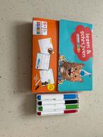 Zwijsen Veilig Leren Lezen & Schrijven, Ophalen of Verzenden, Gebruikt, Taal en Lezen