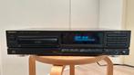Technics SL-PG200A, hoogwaardige CD speler MASH '90, 100% OK, Audio, Tv en Foto, Cd-spelers, Ophalen of Verzenden, Technics