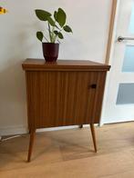 Kastje, Huis en Inrichting, Kasten | Dressoirs, Ophalen, Zo goed als nieuw, 25 tot 50 cm, 50 tot 100 cm