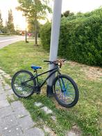 Wheelie Herenfiets, 53 tot 57 cm, Ophalen of Verzenden, Gebruikt, Overige merken