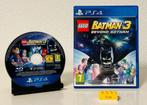 PS4 / Lego Batman Beyond Gotham, Avontuur en Actie, Online, 2 spelers, Ophalen of Verzenden