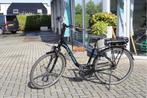 Victoria eTrekking 5.7sec l Bosch Active Line l 53cm, Overige merken, Victoria, Victoria, Victoria