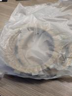 Nieuwe koppelingsplaten kawasaki zzr1100, Motoren, Onderdelen | Kawasaki, Ophalen of Verzenden, Nieuw