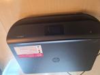 Printers, Computers en Software, Printers, Ophalen of Verzenden, Zo goed als nieuw