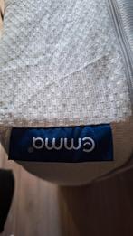 Mooie Emma matras 80 x 200, Ophalen, Gebruikt, Eenpersoons, 80 cm