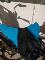 Monovin / zeemeerminnen staart, Ophalen of Verzenden, Zo goed als nieuw