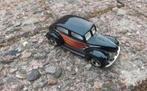 Vintage 1982 Hot Wheels 1940 Ford 2 deuren coupe voertuig, Ophalen of Verzenden, Gebruikt