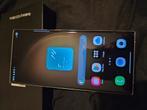 S23 ULTRA 256GB, Telecommunicatie, Mobiele telefoons | Samsung, Ophalen, Gebruikt, Zwart, Galaxy S23
