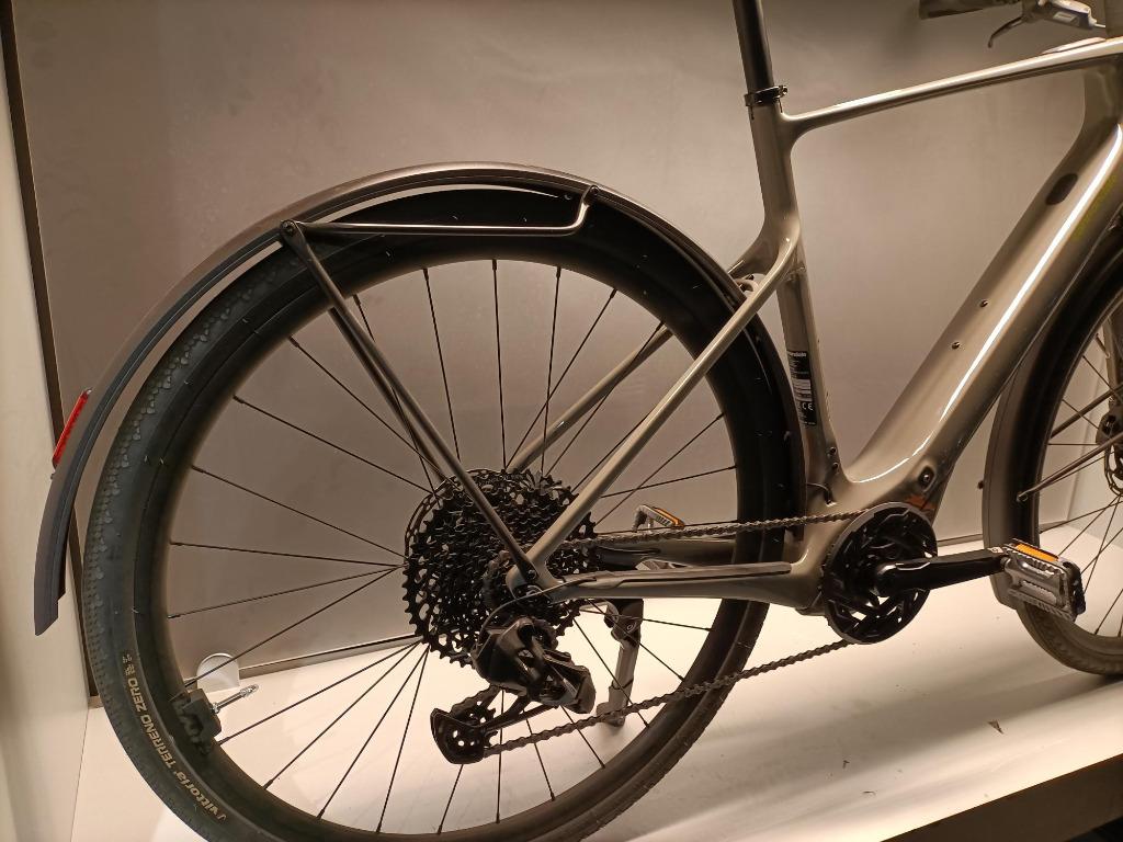 Cannondale Tesoro Neo Carbon 1 Sram AXS 12 B² BongersBikes, Info@bongersbikes.nl, Nieuw, BongersBikes, 7315GK 227