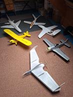 modelvliegtuig, Nieuw, Groter dan 1:72, Vliegtuig, Ophalen