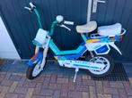 Gilera citta funny met elektronisch blok, Fietsen en Brommers, Brommers | Oldtimers, Ophalen of Verzenden, Overige merken