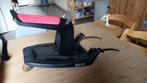 Kid-Sit meerijdplankje, Ophalen, Gebruikt, Kinderwagen, Overige merken