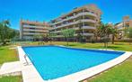Te huur in Albir Spanje van 28 juni - 24 juli, Dorp, 2 slaapkamers, Costa Blanca, Appartement