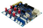 Duet 3D printer motherboard MB 6 HC, Computers en Software, 3D-printerbenodigheden, Ophalen of Verzenden, Nieuw