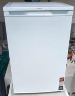 Inventum Vrieskast - in perfecte staat, Witgoed en Apparatuur, Vriezers en Diepvrieskisten, Minder dan 60 cm, Zo goed als nieuw