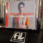 Panic! At the Disco - Viva Las Vengeance, Ophalen of Verzenden, Gebruikt, Poprock