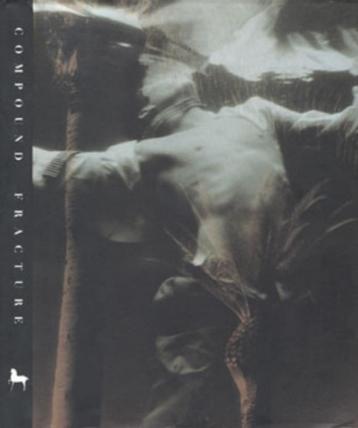 Bekroond Fotoboek - Robert Flynt – Compound Fracture beschikbaar voor biedingen