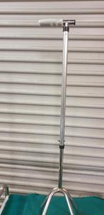 wandelpoot stok 4 poten, Diversen, Ophalen of Verzenden, 'T Olde Gre-j, Info@toldegrej.nl, Endepoelstraat 20f Didam