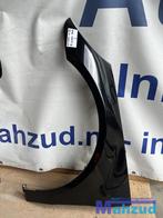 MERCEDES R KLASSE W251 ZWART links scherm zijscherm 2005-201, Auto-onderdelen, Ophalen, Gebruikt, -, Spatbord