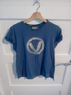 Josh V T-shirt Maat XL - Netjes, Kleding | Dames, Josh V, Ophalen of Verzenden, Zo goed als nieuw, Maat 46/48 (XL) of groter