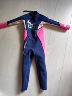 Zwempak, Watersport en Boten, Watersportkleding, Ophalen, Zo goed als nieuw, Kind, Wetsuit