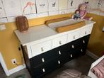 2x IKEA Hemnes kledingkast, Ophalen, Gebruikt, Overige houtsoorten, 150 tot 200 cm