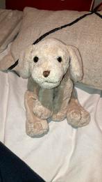 Happy horse harald hond, Kinderen en Baby's, Speelgoed | Knuffels en Pluche, Ophalen of Verzenden, Gebruikt, Hond