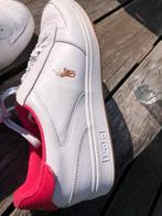 Super nieuwe  ralp polo Sneakers  47, Sport en Fitness, Loopsport en Atletiek, Ophalen of Verzenden, Zo goed als nieuw, Hardloopschoenen