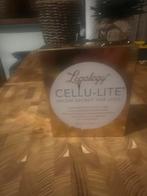 Legology Cellu-Lite Salon Secret for Legs, Ophalen of Verzenden, Nieuw