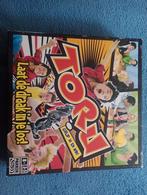 Toru spel, Ophalen of Verzenden, Zo goed als nieuw