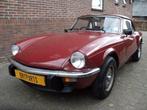 TRIUMPH ONDERDELEN TR2-8 Spitfire GT6 Stag Dolomite Herald, Auto-onderdelen, Ophalen of Verzenden, Nieuw, Triumph