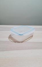 HEMA clipdoos  2.3L  25x18.5x8.5, Ophalen of Verzenden, Gebruikt