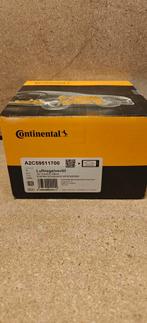 Nieuwe Onderdelen!! Meer bij advertenties, Ophalen of Verzenden, Nieuw, BMW