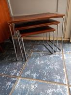 Retro mimiset, Ophalen of Verzenden, Huis en Inrichting