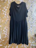 Rundholz Mainline Jurk Zwart maat M (OS), Verzenden, Zwart, Rundholz Mainline, Zo goed als nieuw