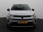 Renault Symbioz E-Tech hybrid 145 esprit Alpine | Apple Carp, Auto's, Renault, Origineel Nederlands, Bedrijf, Hybride Elektrisch/Benzine