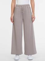 Ragwear vegan jogging broek sweatpants JECKY (set met TONNA), Ragwear, Bruin, Nieuw, Ophalen of Verzenden