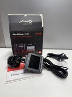 Mio MiVue 600 dash cam, Mio, Onbekend, Nieuw, Ophalen of Verzenden