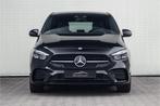 Mercedes-Benz B-Klasse 250 e AMG Night edition, Sfeerverlich, Auto's, Mercedes-Benz, Te koop, 5 stoelen, Gebruikt, B-Klasse