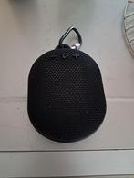 Speaker, Audio, Tv en Foto, Luidsprekers, Ophalen, Zo goed als nieuw, Overige merken