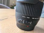Tamron 18-270mm Lens - All-in-one Zoom, Audio, Tv en Foto, Fotografie | Lenzen en Objectieven, Ophalen of Verzenden, Gebruikt