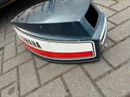 Yamaha 20 / 25 / 28 pk motor kap, ., Ophalen of Verzenden, Yamaha, Motor en Techniek
