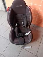 Autostoel Cabino - Gebruikt, Overige merken, 9 t/m 18 kg, Verstelbare rugleuning, Ophalen of Verzenden