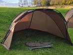 JRC Defender Shelter **NIEUW**(Brolly,tent,paraplu,bivvy), Ophalen, Nieuw, Overige typen