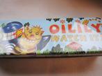 29.  Oud kinderhorloge, Oilily, Ophalen, Zo goed als nieuw