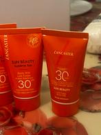 Lancaster Zonneproducten, Ophalen of Verzenden, Nieuw, Zonnebrand of After Sun